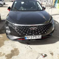 صافکاری پی دی ار|خدمات موتور و ماشین|زاهدان, |دیوار