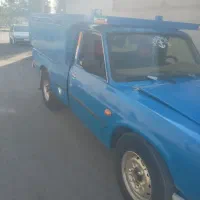 نیسان ۸۹