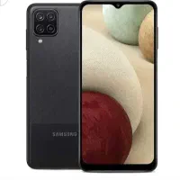 گوشی سامسونگ a12