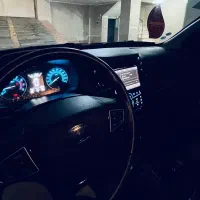 هایما S7 پرو