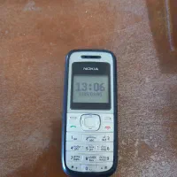 نوکیا1200