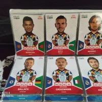 اسباب بازی|اسباببازی|قم, سنگ بند|دیوار