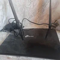 مودم سیمکارت خور
