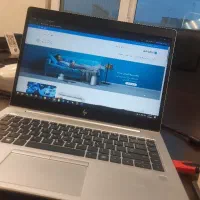 طراحی سایت / پشتیبانی حرفه ای