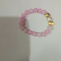 دستبندهای بچه گانه|بدلیجات|نجفآباد, امام خمینی|دیوار