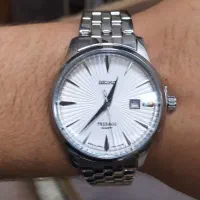 سیکو. ژاپن اصل