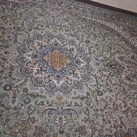 فروش فرش ۱۲ متری|فرش|شیراز, ابیوردی|دیوار