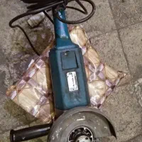 فرز بوش ۱۳۳۲|ابزارآلات|تهران, هفت چنار|دیوار