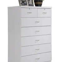 دراور ۷ کشو اقتصادی|جاکفشی، کمد، دراور|رشت, ساغری سازان|دیوار