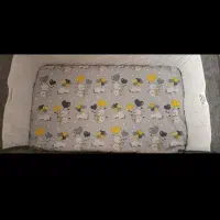 گهواره کنار مادر|تخت و صندلی بچه|همدان, |دیوار