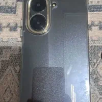 شیائومی Redmi5A