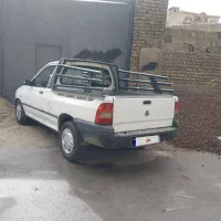 فروش و معاوضه باپراید111