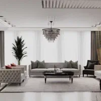 رهن-و-اجاره-3خواب-طبقه-دوم