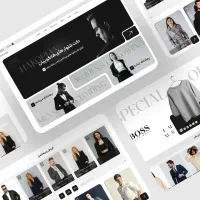 طراحی سایت|خدمات رایانه‌ای و موبایل|بیجار, |دیوار