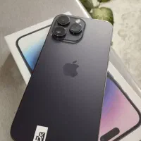 ایفون ۱۴ پرو مکس