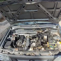 پراید ۸۸|خودرو سواری و وانت|مرودشت, استادیوم‎|دیوار