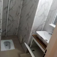 آقا هستم متخصص امور نظافت|خدمات نظافت|تهران, میدان ولیعصر|دیوار