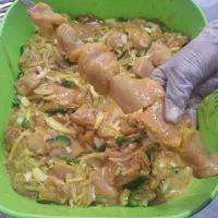 خوردنی و آشامیدنی