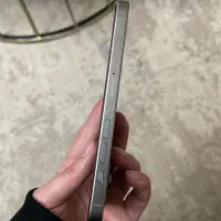 آیفون 15pro|موبایل|اردبیل, |دیوار