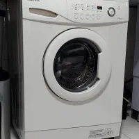 لباسشویی سامسونگ