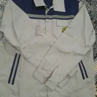 لباس و شلوار کار نو درجه یک