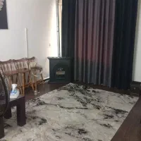 هم-خونه-موجه