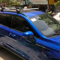 شیشه دودی برچسب دودی نانو در محل|خدمات موتور و ماشین|تهران, سهروردی|دیوار