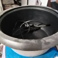 پلوپز|اجاق گاز و لوازم برقی پختوپز|نیشابور, گنبد سبز|دیوار