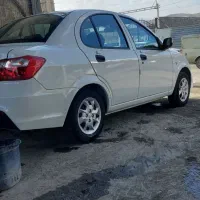 ساینا ۸۵ گانه تواو فول ۱۴۰۳