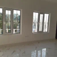 دماوند جابان خ باغستان سند تک برگ  امکانات کامل|فروش خانه و ویلا|دماوند, دماوند|دیوار