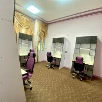 پانسیون دخترانه|اجارهٔ کوتاه‌مدت دفتر کار و فضای آموزشی|یاسوج, |دیوار
