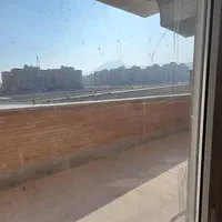 فروش آپارتمان ۷۰ متری ۱ خوابه در مسکن مهر فولادشهر|فروش آپارتمان|فولادشهر, مسکن مهر فولادشهر|دیوار