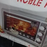 اون تستر