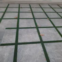 به یک نفر کارگر در سنک کاری نیازمند است