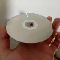 بازی Call of Duty Black Ops 6 - بازی Ps5|کنسول، بازی ویدئویی و آنلاین|تهران, کرمان|دیوار