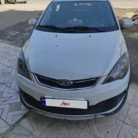 خودرو MVM315