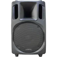 باند jtr 600 اکتیو جفت