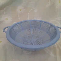 تعدادی ظرف اسلایدها ببین متنوع هست و مفت|لوازم جانبی حیوانات|جهرم, |دیوار