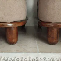 مبل راحتی|مبلمان خانگی و میز عسلی|تهران, چیتگر جنوبی|دیوار
