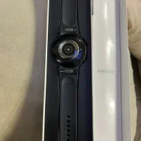 Galaxy watch6|ساعت|اهواز, باغ شیخ|دیوار