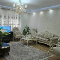 107-متر-2خوابه-10واحدی