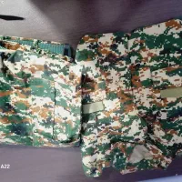 پوشاک لباس نظامی|لباس|پیشوا, |دیوار