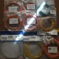 ترانک زاویه و تخت شبکه اشنایدر ETK10140E|مودم و تجهیزات شبکه|شاهین‌شهر, نبوت|دیوار