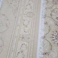 جفت فرش ۹ متری|فرش|تهران, فاطمی|دیوار