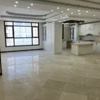 ۱۵۵متر ۳خوابه تکواحدی ( اکازیون واقعی )