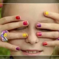 رژ لب رولی|آرایشی، بهداشتی، درمانی|اصفهان, ولدان|دیوار