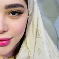 کاشت هیدن ولیفت ابرو و مژه|خدمات آرایشگری و زیبایی|اهواز, زیتون کارمندی|دیوار