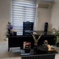 67-متر-موقعیت-اداری-بر-مخبری