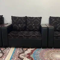 مبل7 نفره