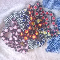 پابند کبوتر